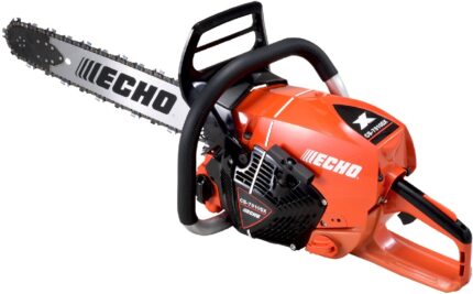 ECHO Universal-Motorsäge CS-7310SX-50 50 cm 5,7 PS