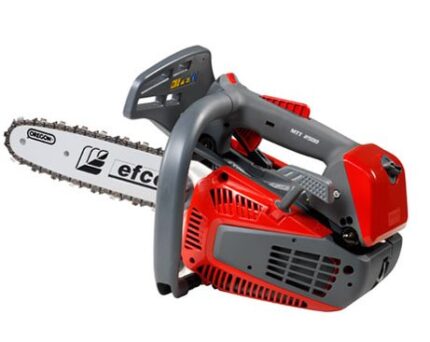 Efco Benzin-Baumpflegesäge MTT 2500 25 cm 1,3 PS