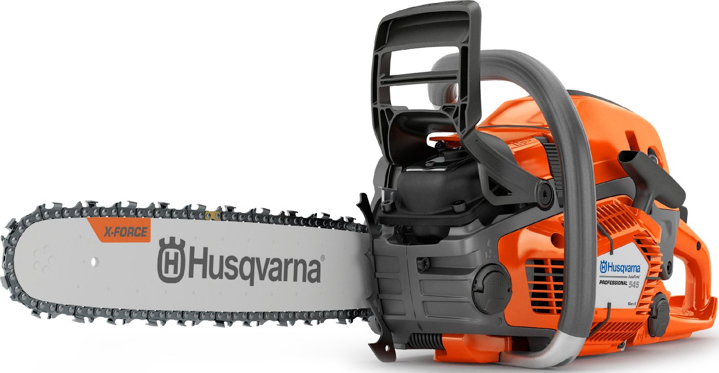 Husqvarna_545_Mark_II_20210124-1.jpg