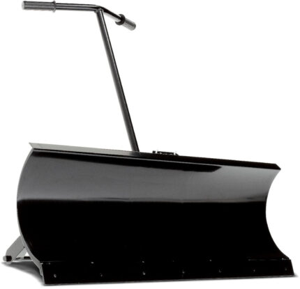 Husqvarna Schneeräumschild 593 02 50-01 120 cm Arbeitsbreite