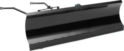 Husqvarna Schneeräumschild R100 100 cm 967 28 07-01 für Rider R 112C5 und R 112C